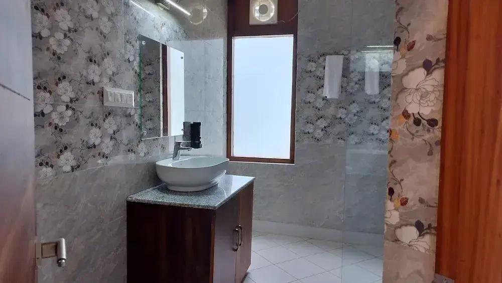 фото Appas Hotel