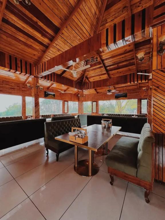 фото Appas Hotel