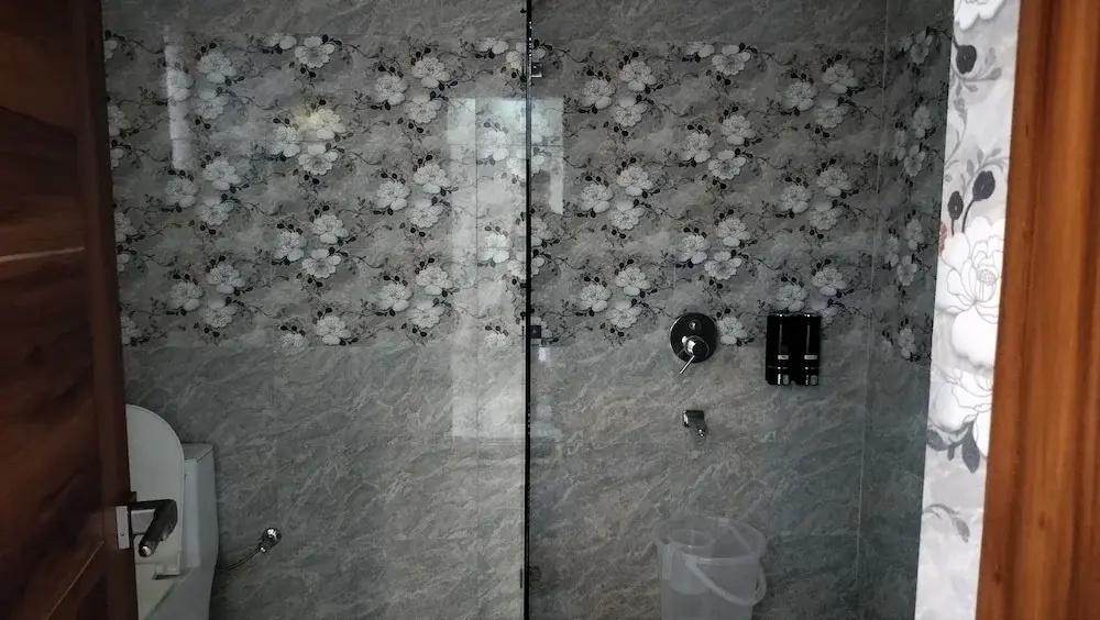 фото Appas Hotel