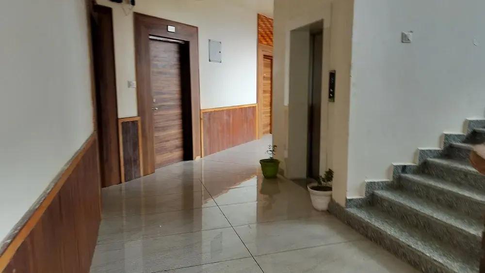 фото Appas Hotel