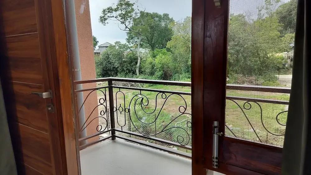 фото Appas Hotel