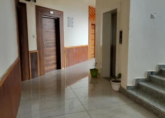 Appas Hotel