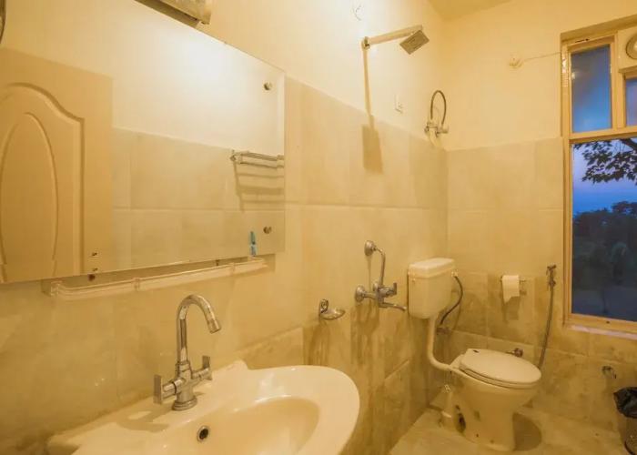 Hostel Dormigo