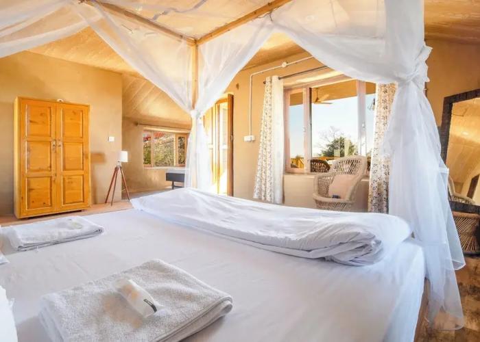Hostel Dormigo