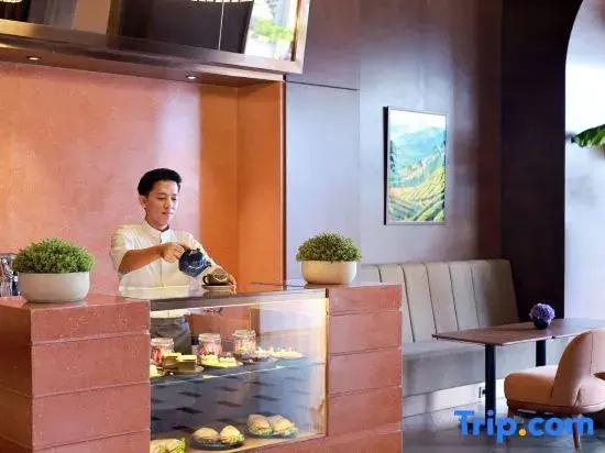 Mercure Garut City Center