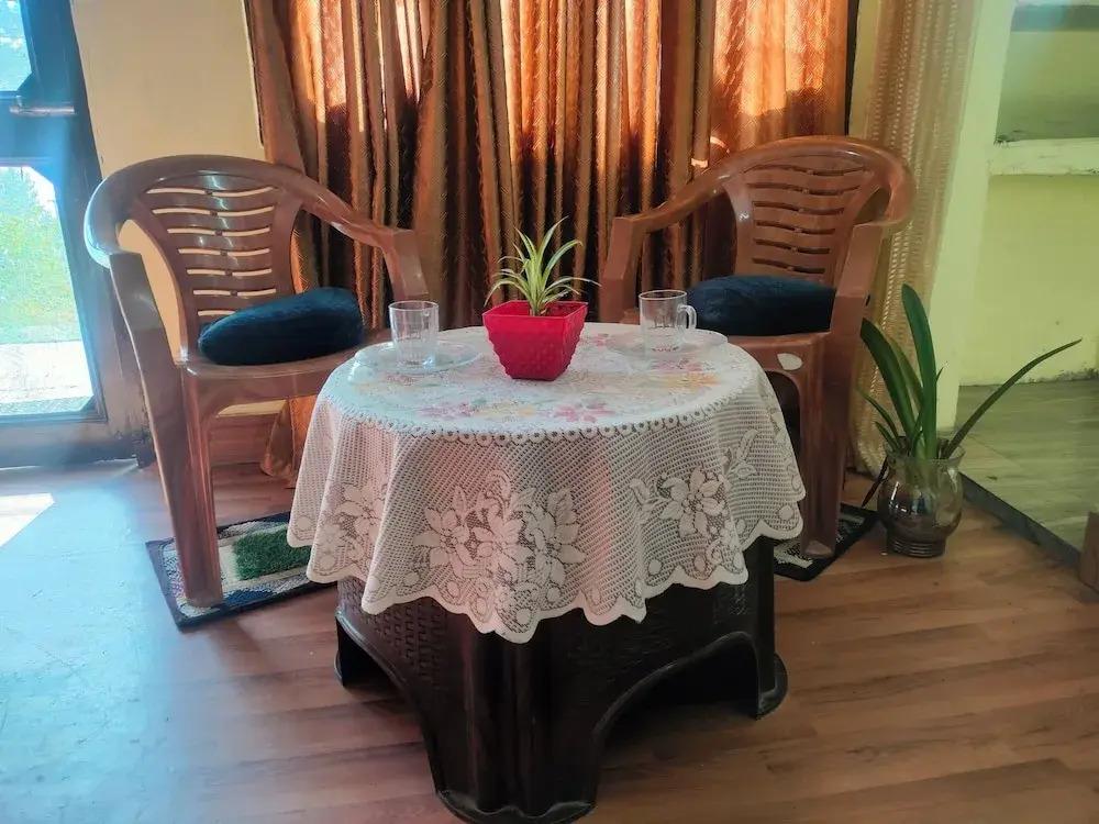 Awestrucking Place With Unforgettable Beauty