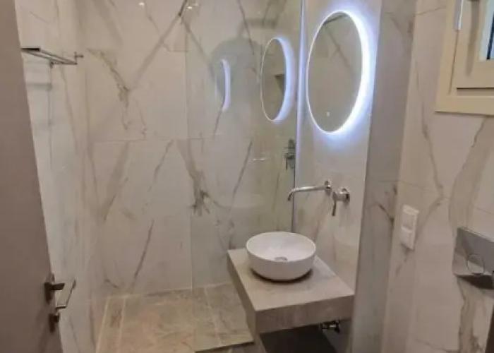Corfelia Seaview Suites