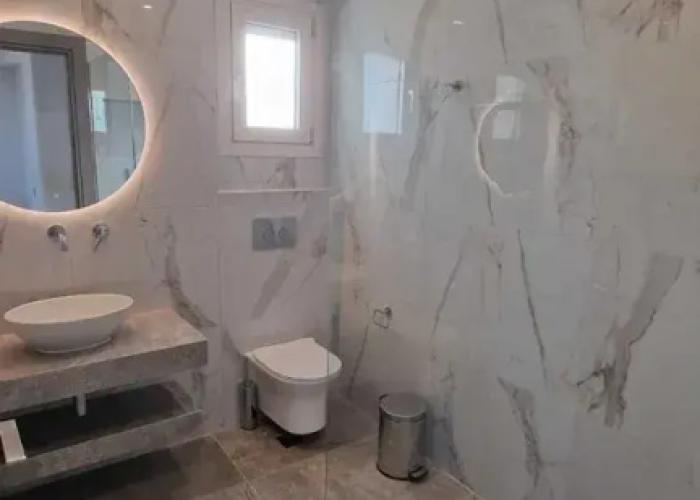 Corfelia Seaview Suites