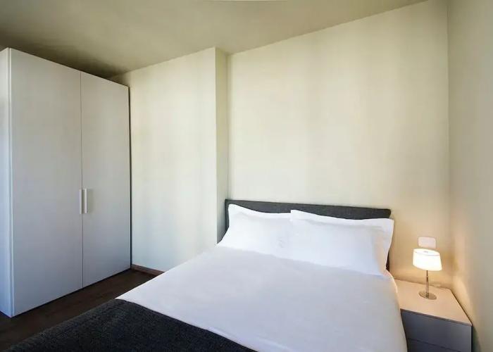 AlbaResidence Vico01