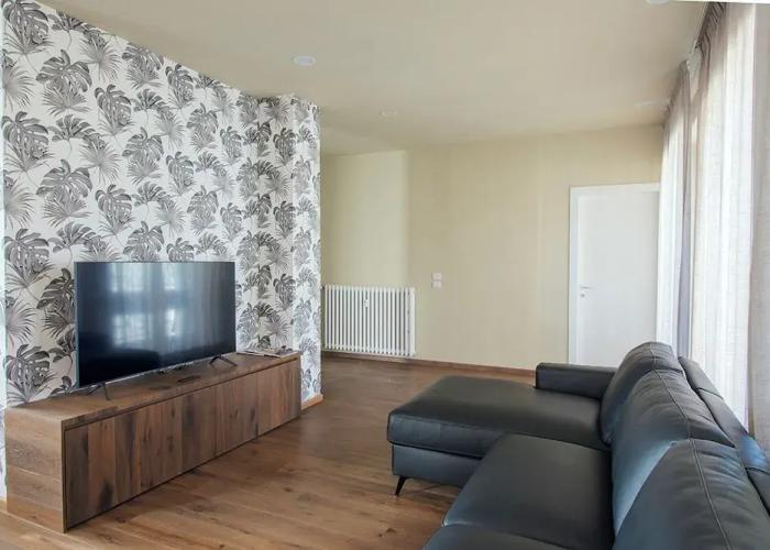 AlbaResidence Vico01
