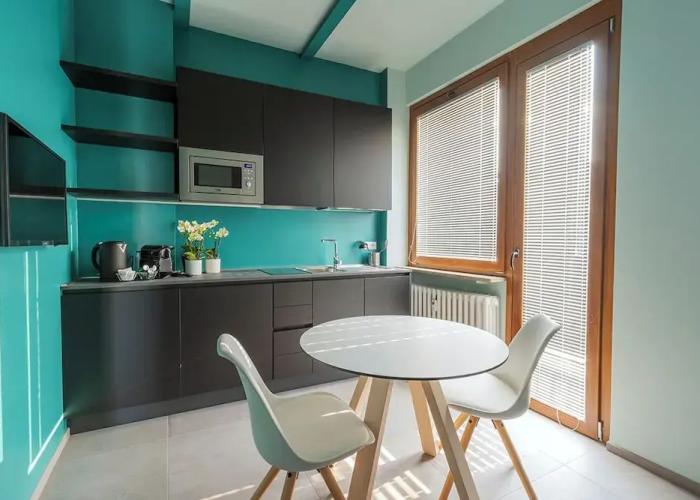 AlbaResidence Vico01