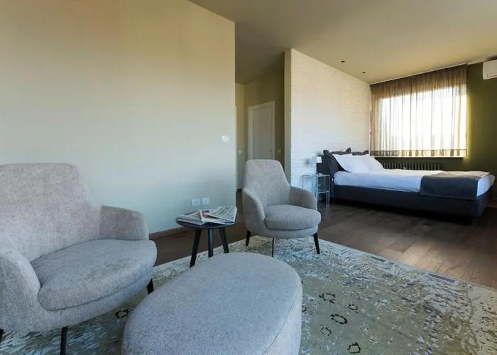 AlbaResidence Vico01