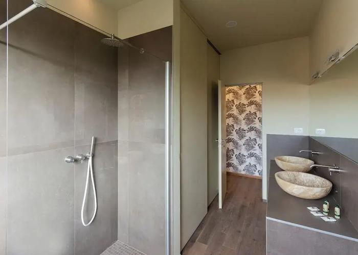AlbaResidence Vico01