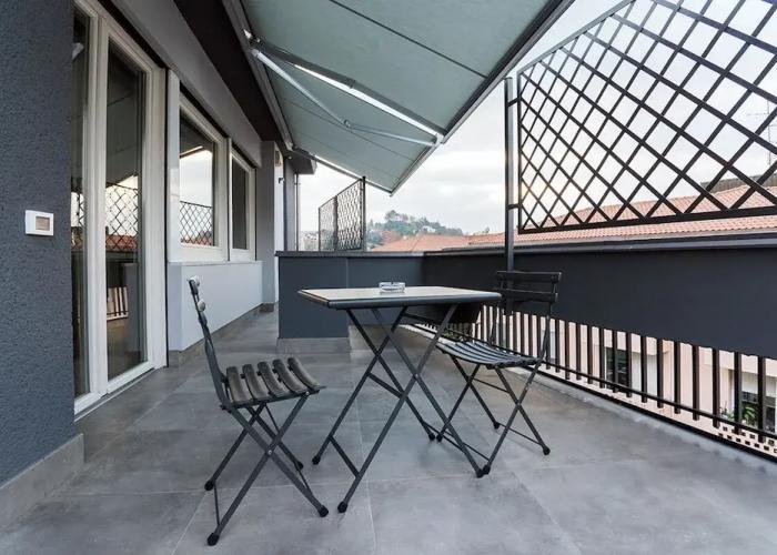 AlbaResidence Vico01