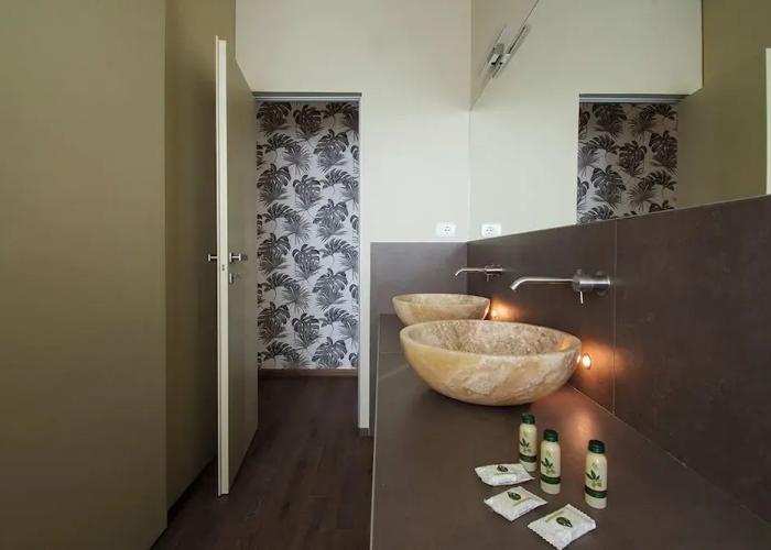 AlbaResidence Vico01