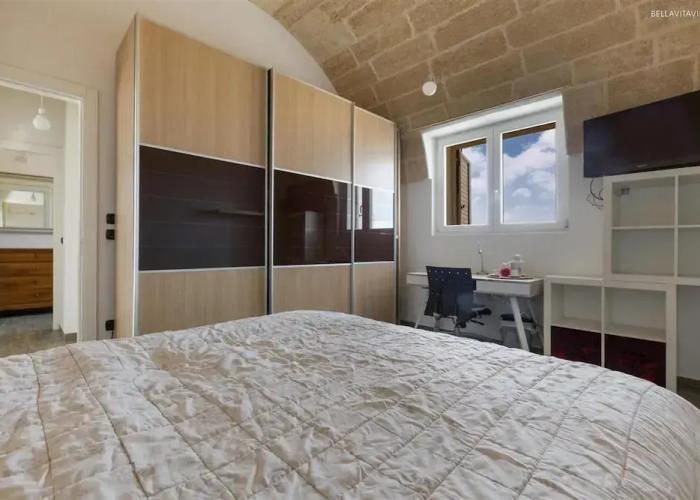777 Rifinita Villa con Piscina a Presicce