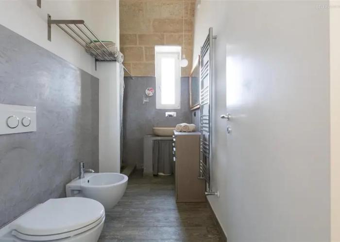 777 Rifinita Villa con Piscina a Presicce