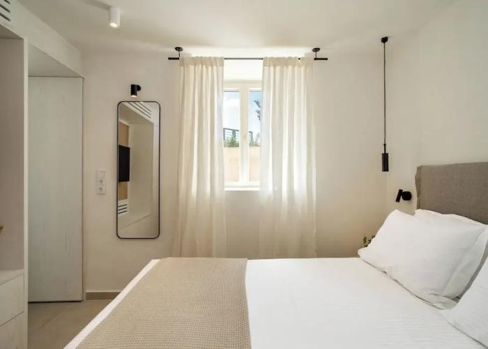Kukutseli Country Living by White Dream
