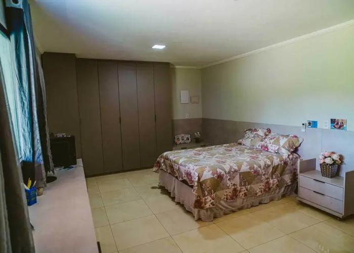 Casa com Wi-fi a 200m da Praia em Lu s Correia PI