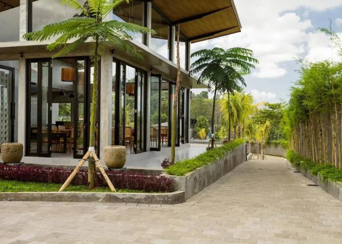 Sayana Bali