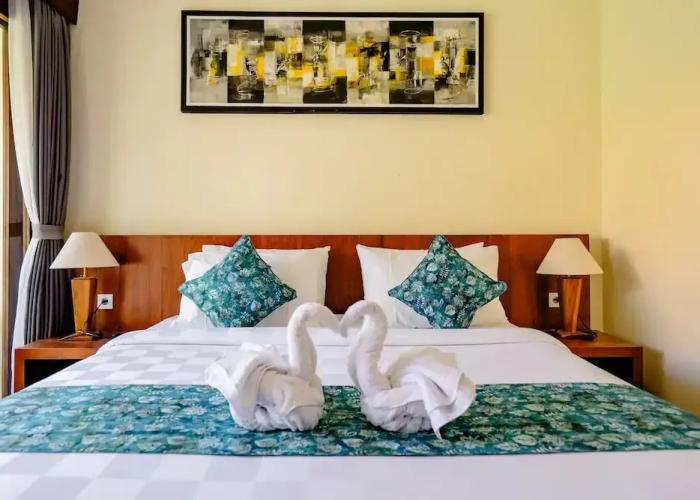 Sayana Bali