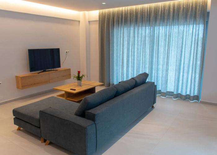 Aquamarine Villas