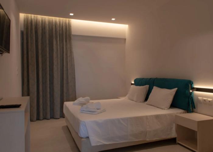 Aquamarine Villas
