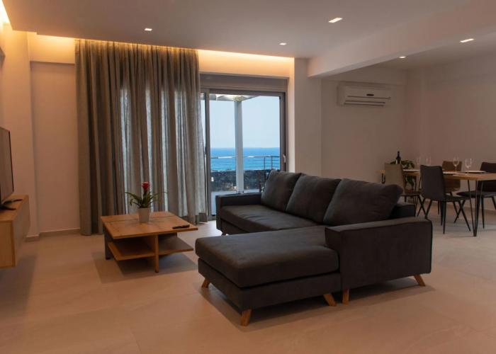 Aquamarine Villas