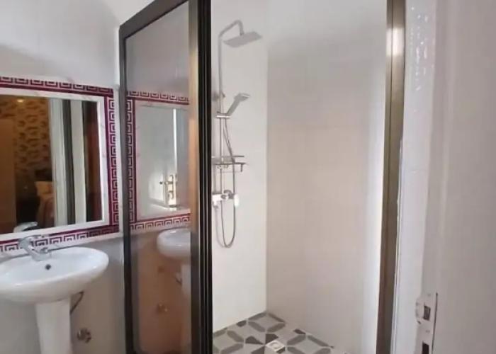 CK Suites Hotel and Apartments