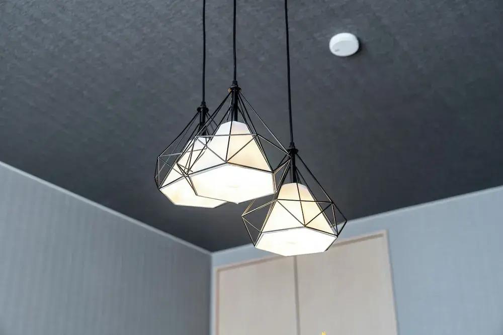 The Palace Of Nature