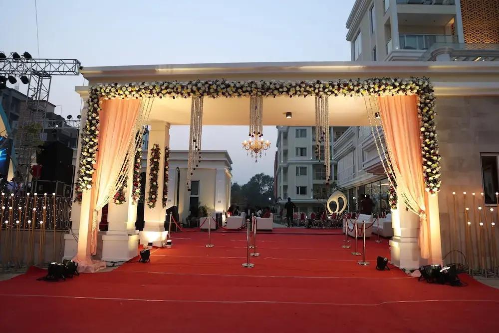 фото Antique Regency