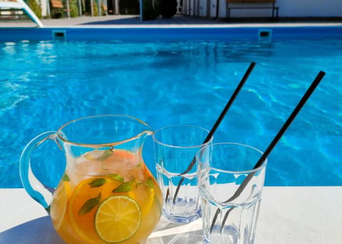Amra Sunrise Apartments