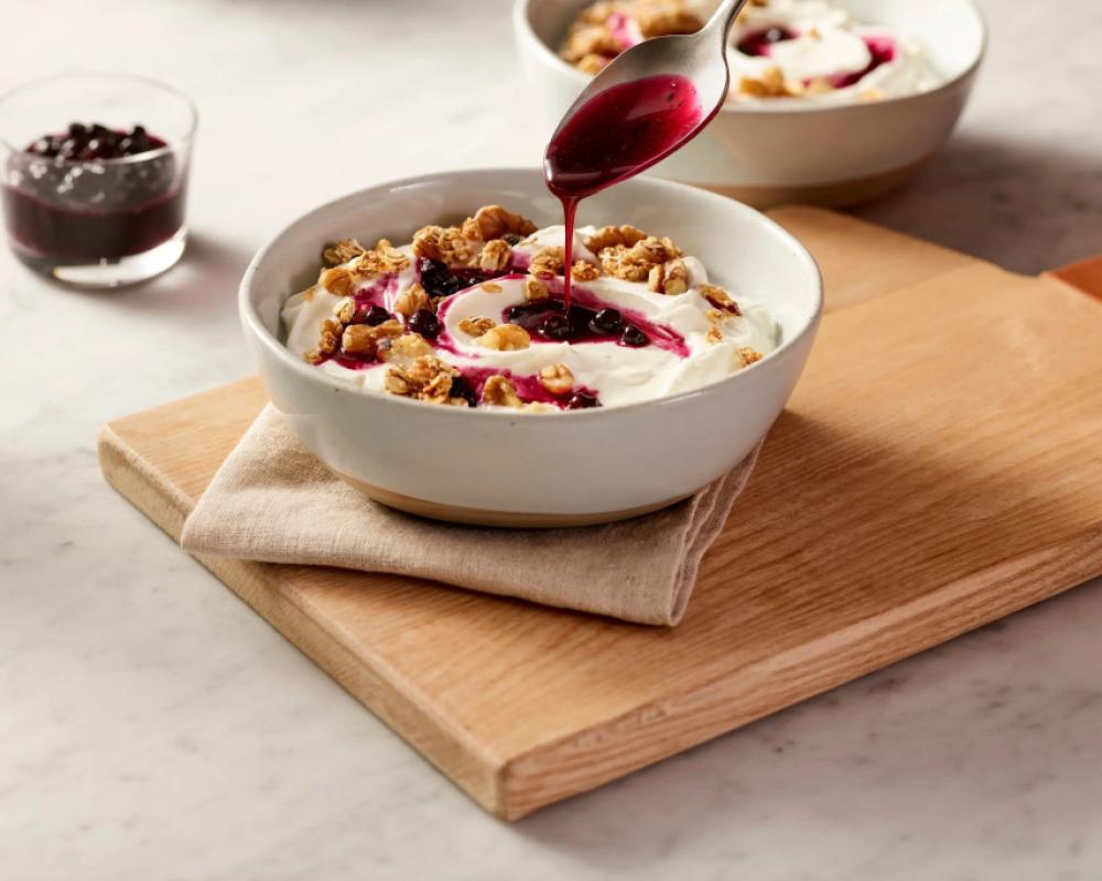 SpringHill Suites by Marriott Newburgh Evansville