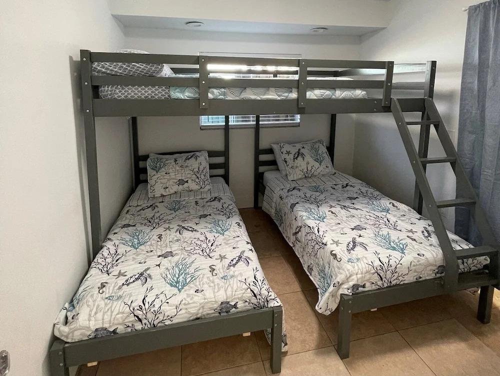 4415 125th 2 Bedroom Home