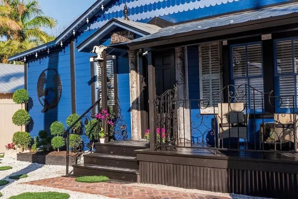 4419 123rd St Ct W 2 Bedroom Home