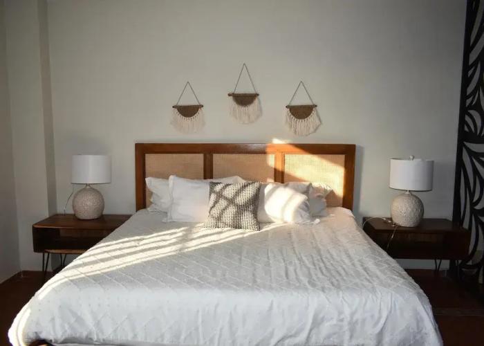 Hotel Boutique Casa Tastuan