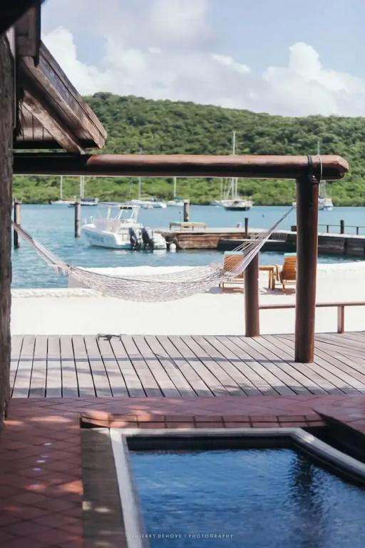 фото Beach House