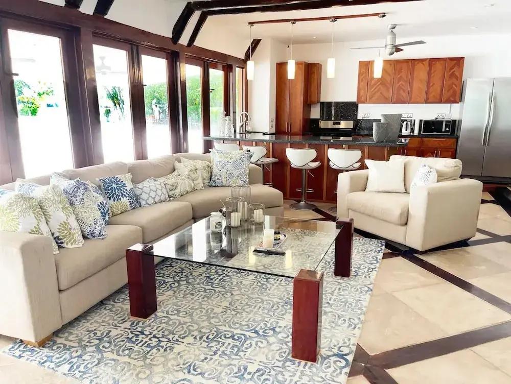 фото Beach House