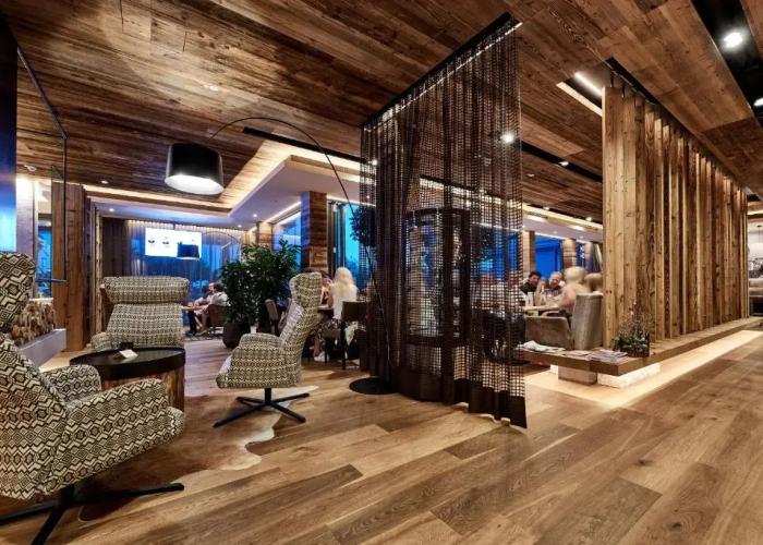Genusshotel Wenisch