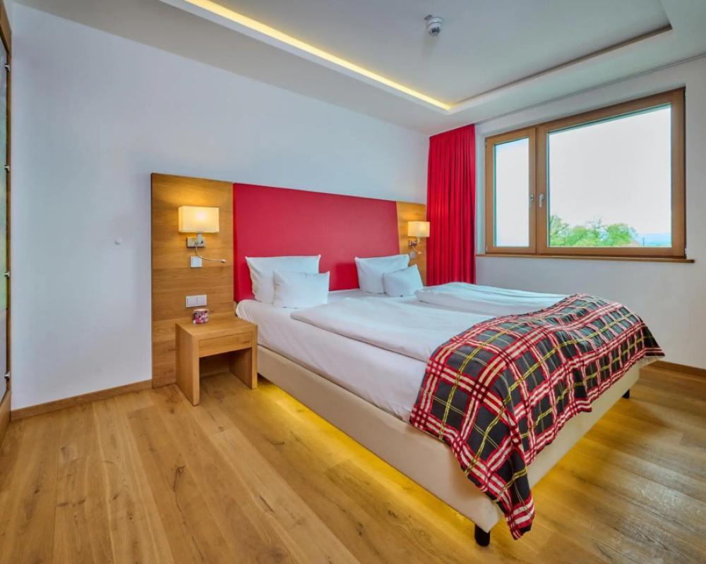 фото Hotel ASAM