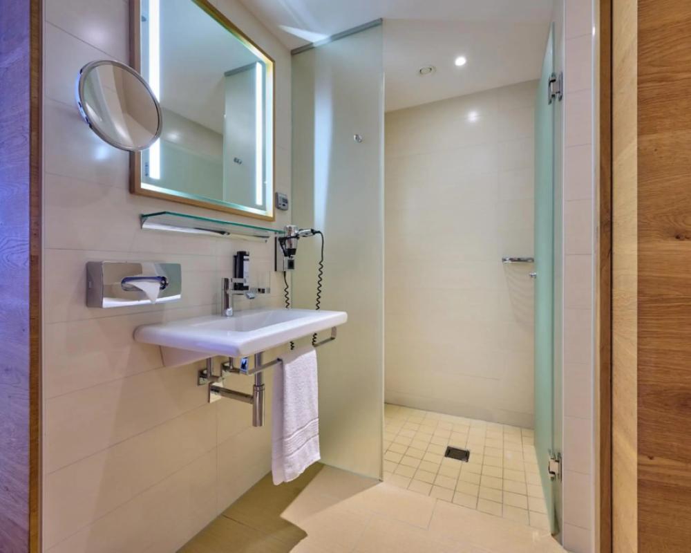 фото Hotel ASAM