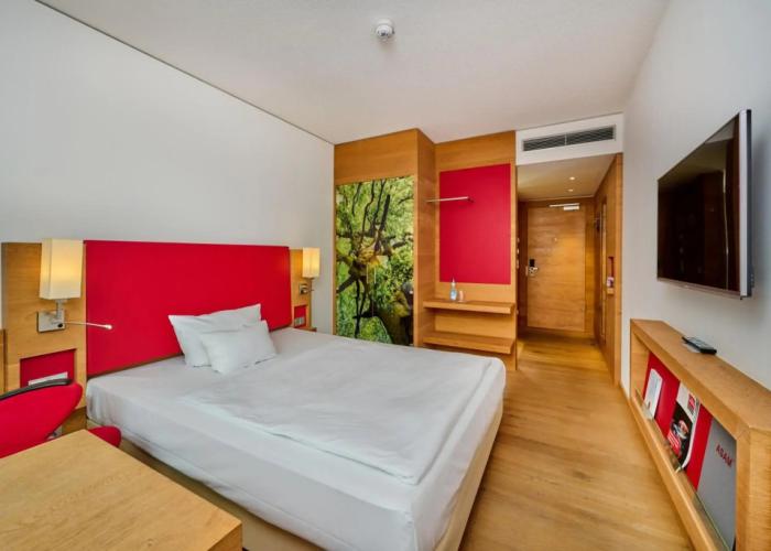 Hotel ASAM