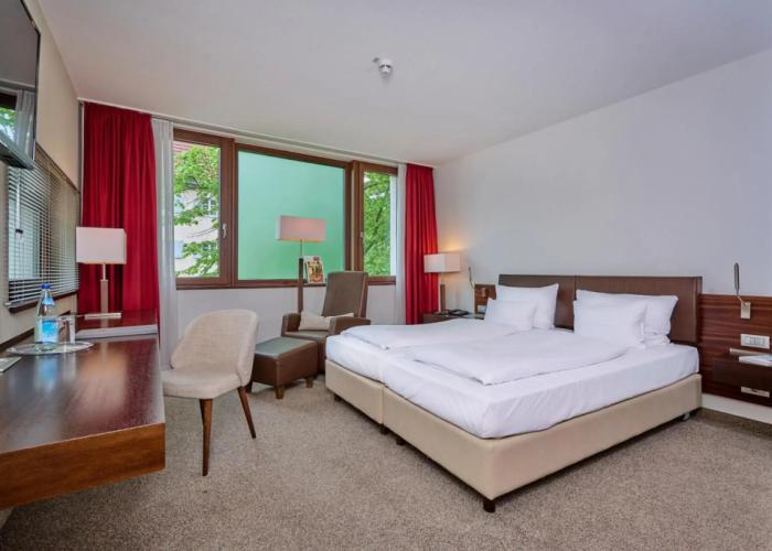 Hotel ASAM