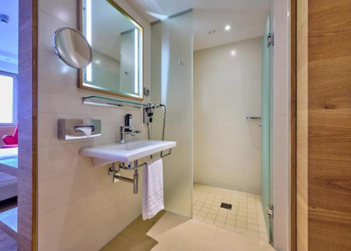 Hotel ASAM