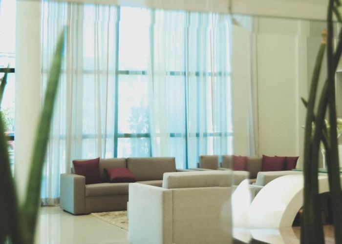 Nobile Suites Gran Lumni - Rio Branco
