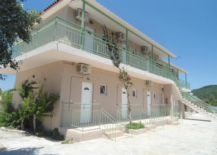 Dennis Studios