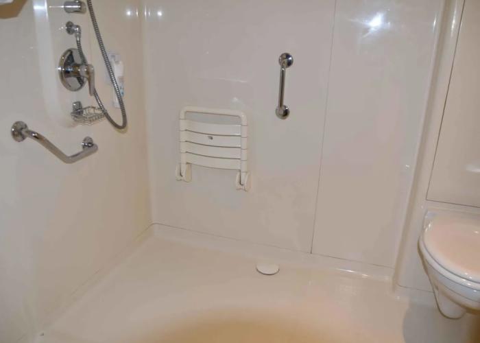 ibis budget Rochefort