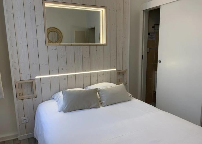 The Originals Boutique, Hôtel Roca-Fortis, Rochefort