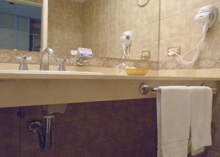 Howard Johnson by Wyndham Rio Cuarto Casino