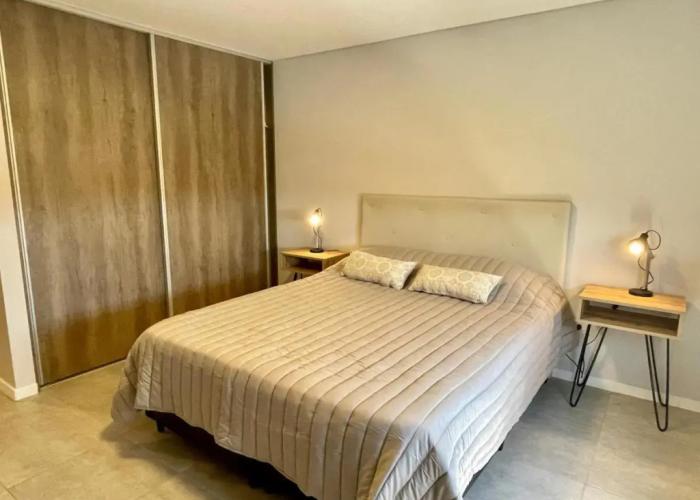 Rent a Flat Río Cuarto